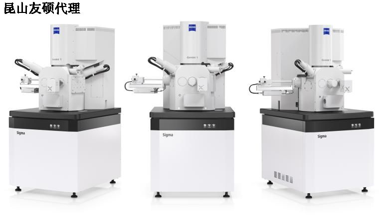 蚌埠蚌埠蔡司扫描电镜